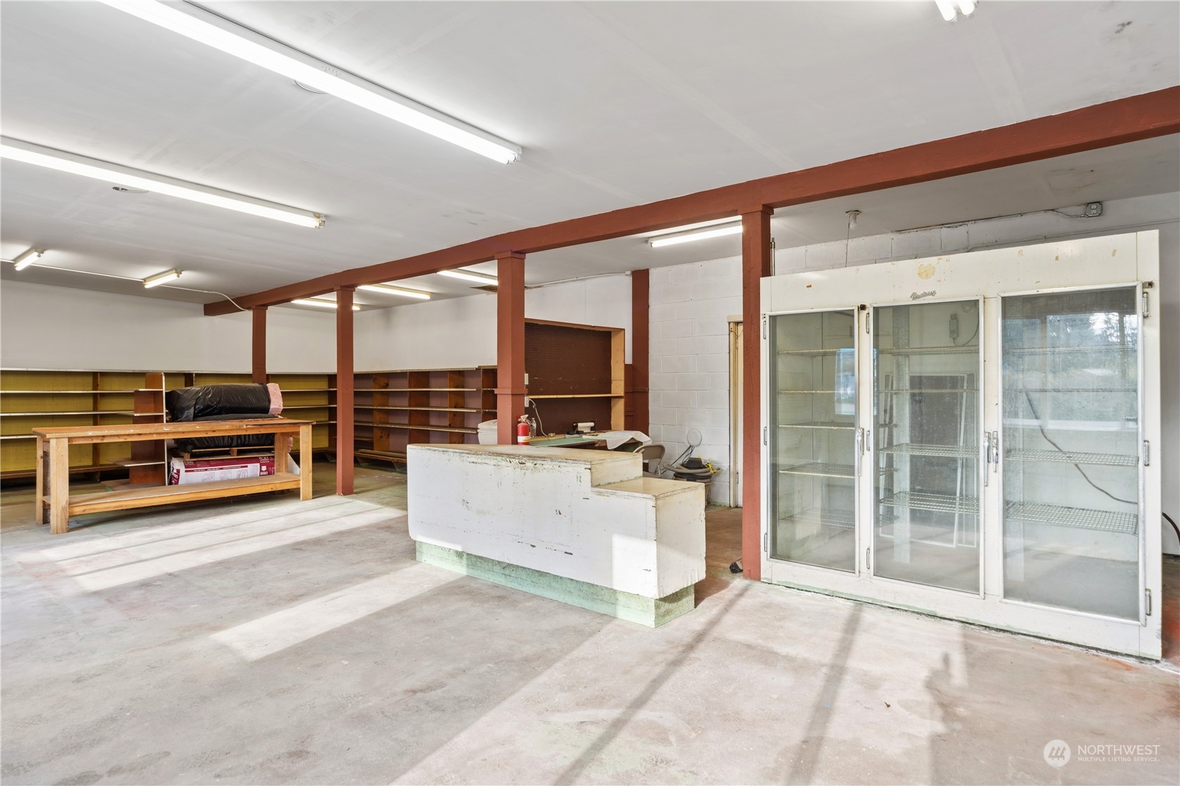 781 Irondale Road Property Photo 8