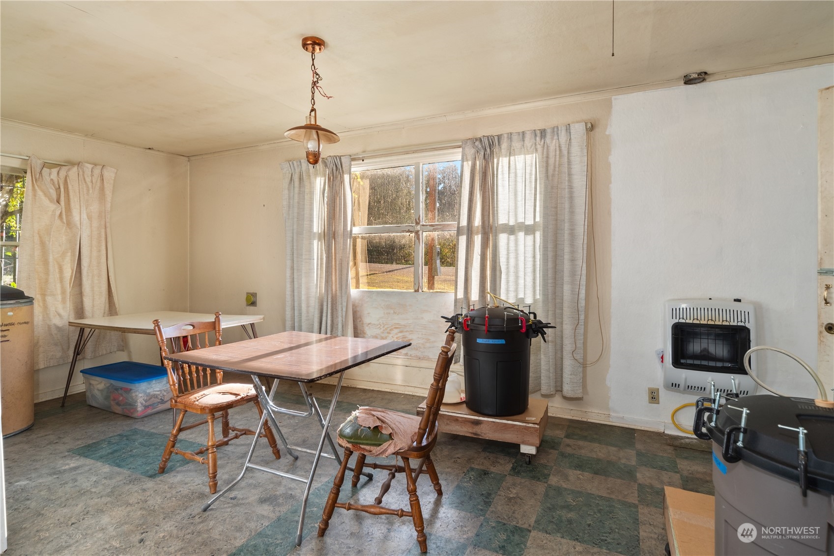 781 Irondale Road Property Photo 10