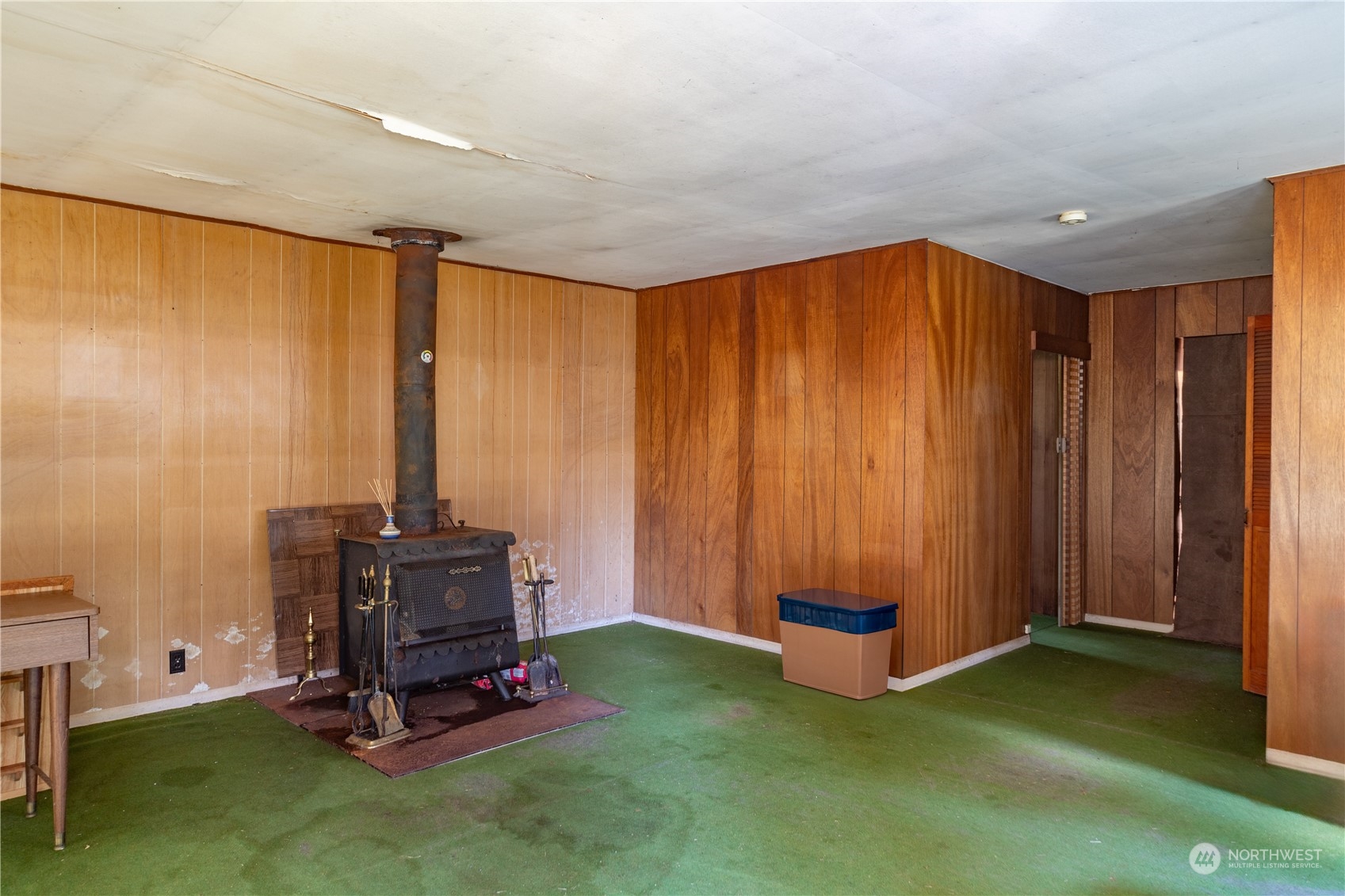 781 Irondale Road Property Photo 18