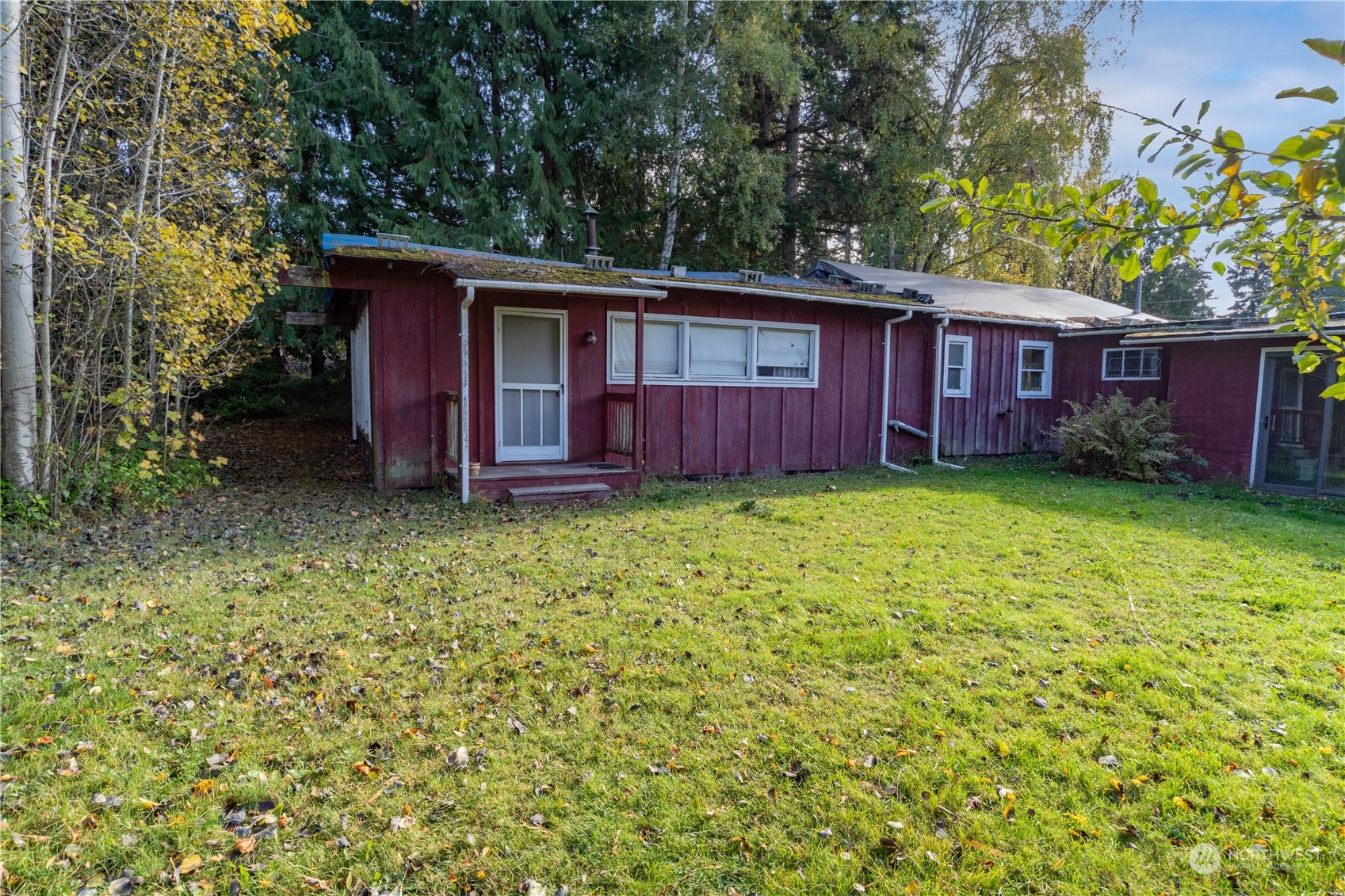 781 Irondale Road Property Photo 23