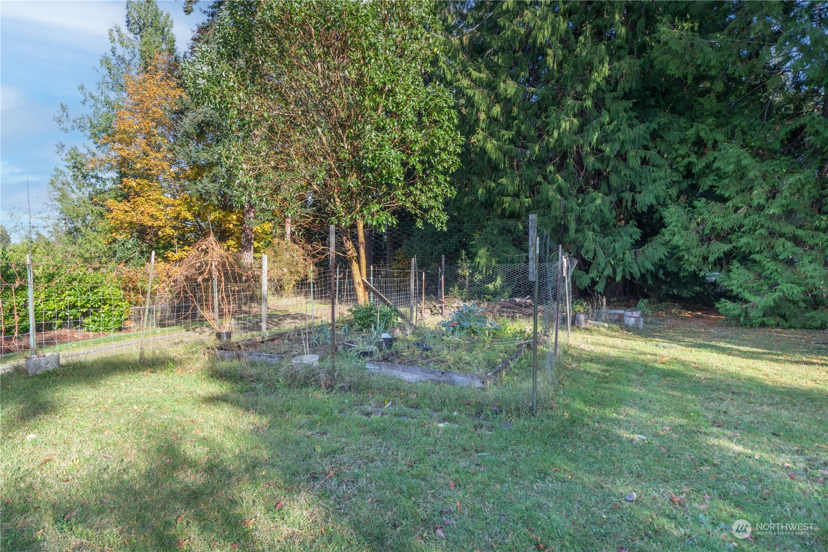 781 Irondale Road Property Photo 25