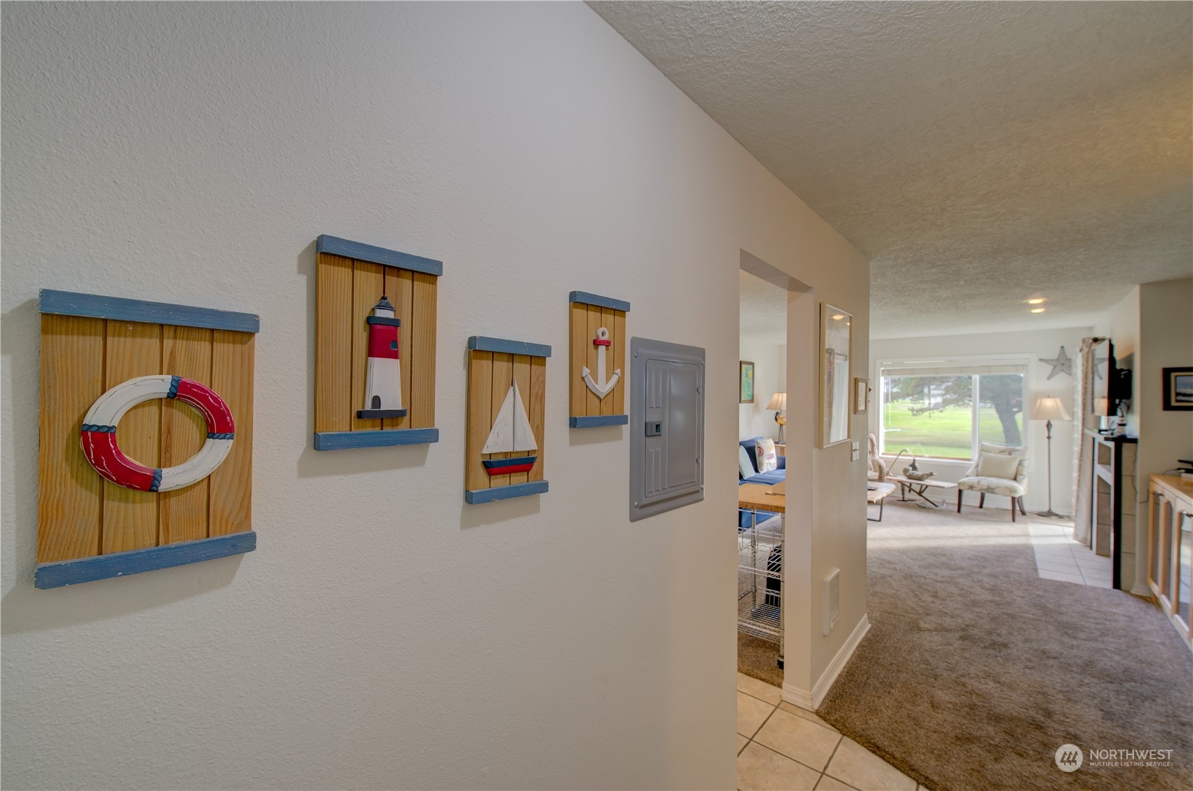 210 26th Street 406a Property Photo 4