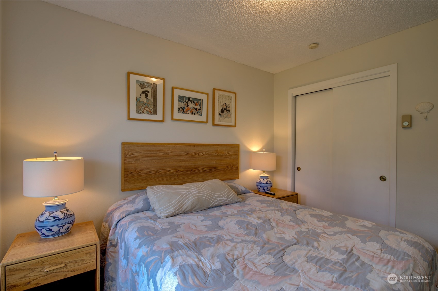 210 26th Street 406a Property Photo 13