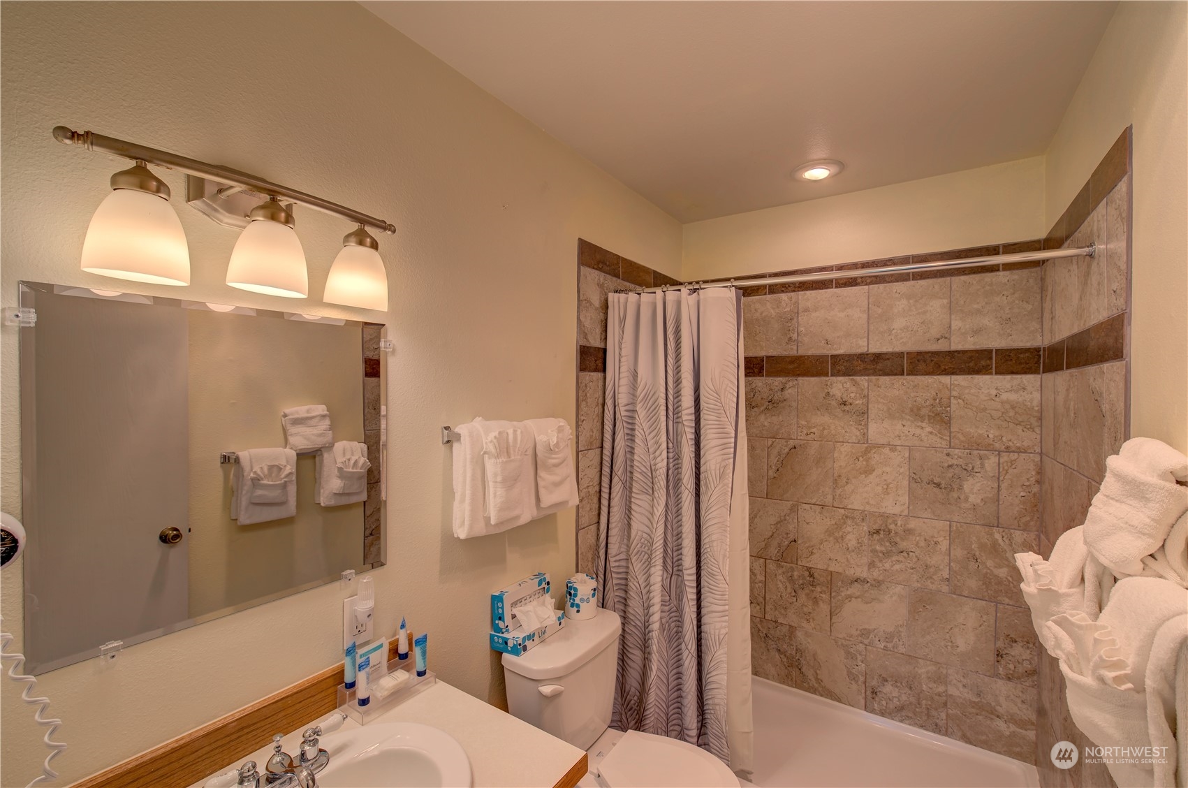210 26th Street 406a Property Photo 15