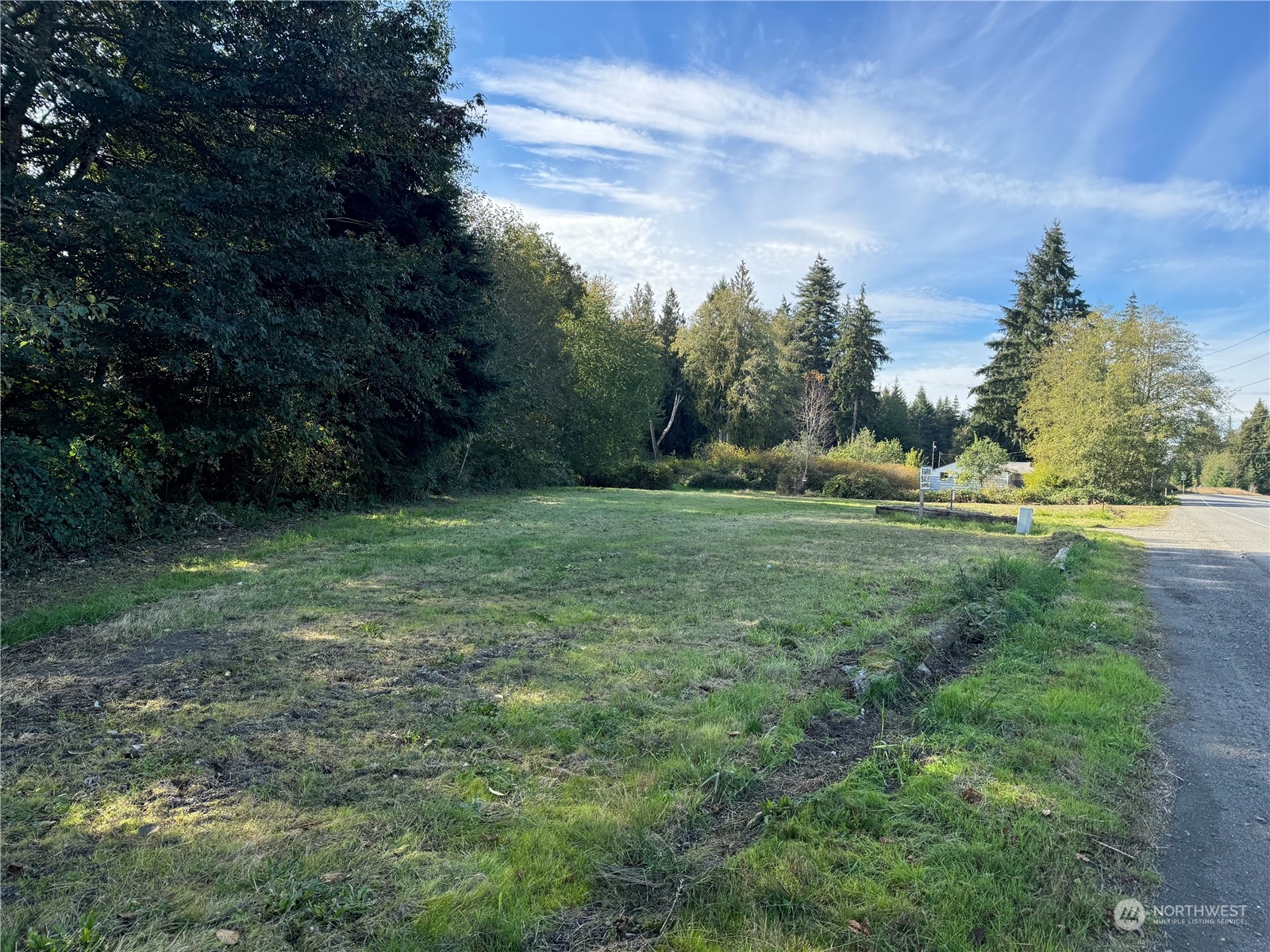 0 Rhody Drive Property Photo 2