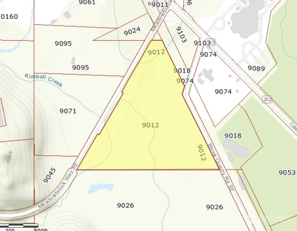 93 Xx Meadowbrook Way Property Photo 4