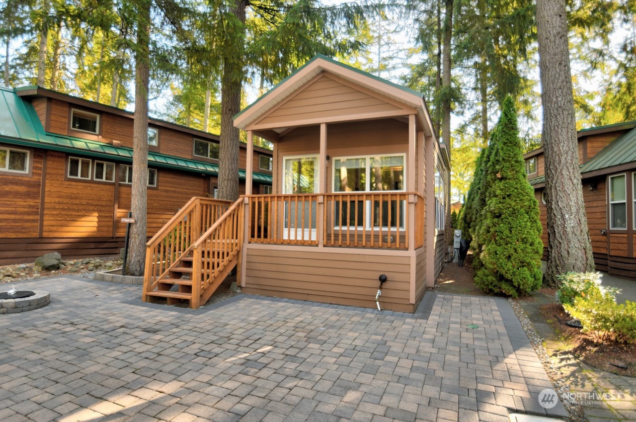1546 Reservation Road 260 Property Photo 1