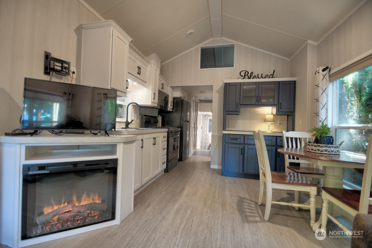 1546 Reservation Road 260 Property Photo 2