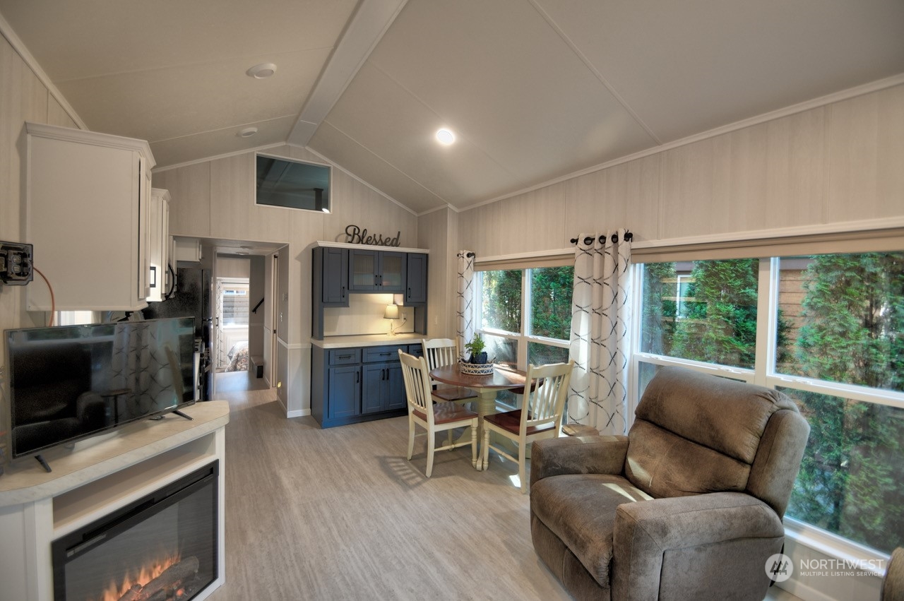 1546 Reservation Road 260 Property Photo 3