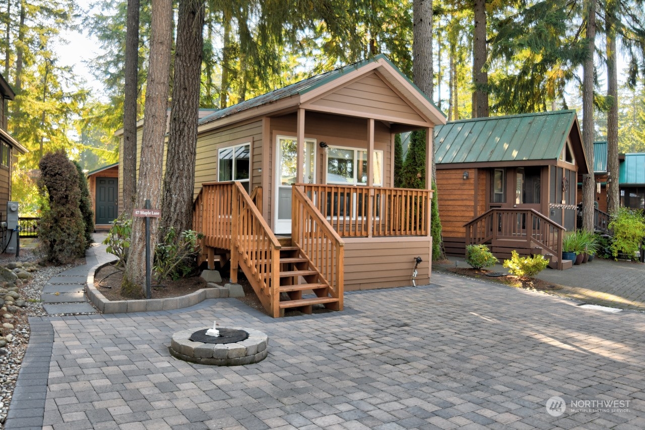 1546 Reservation Road 260 Property Photo 4