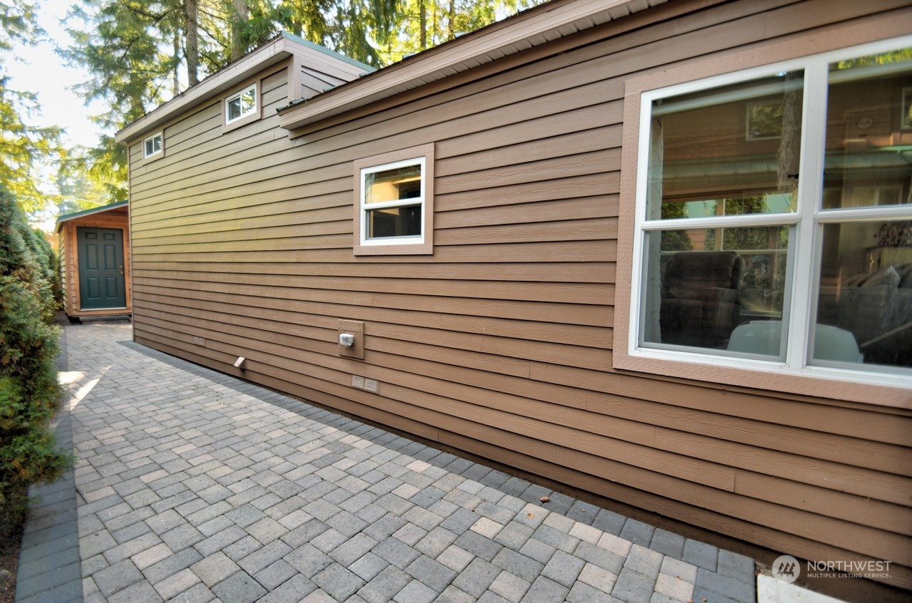 1546 Reservation Road 260 Property Photo 6