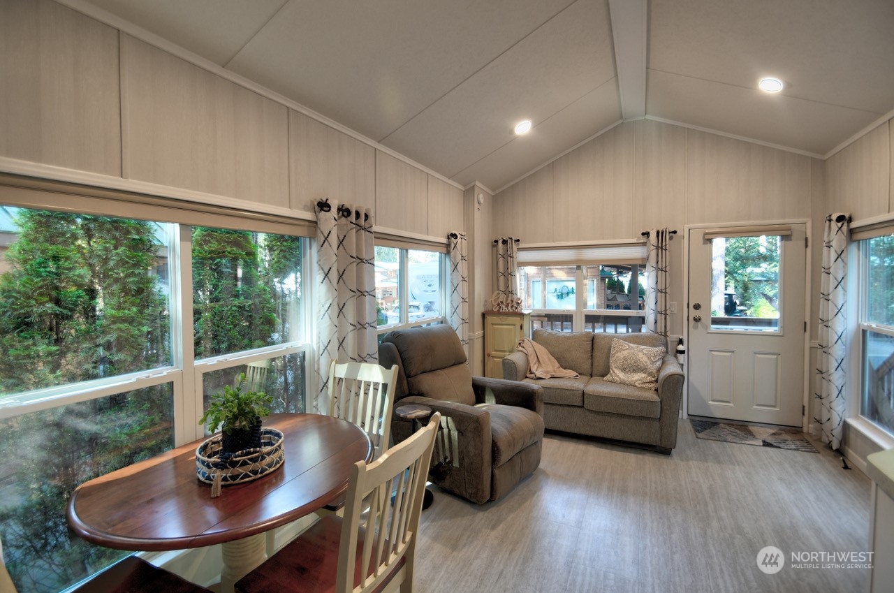 1546 Reservation Road 260 Property Photo 8