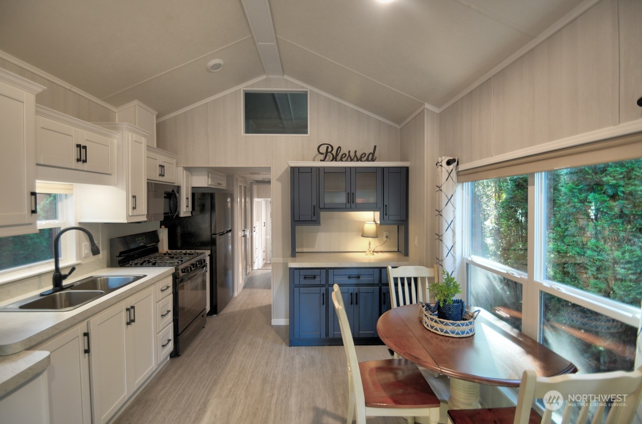 1546 Reservation Road 260 Property Photo 9