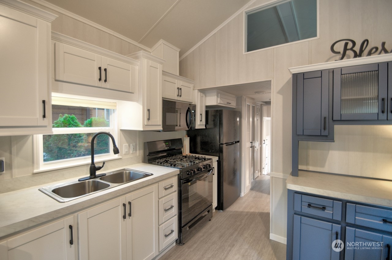 1546 Reservation Road 260 Property Photo 10