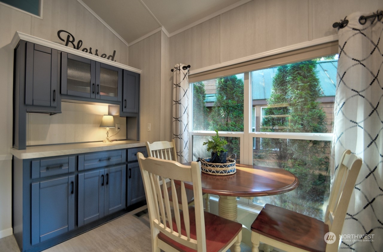 1546 Reservation Road 260 Property Photo 11