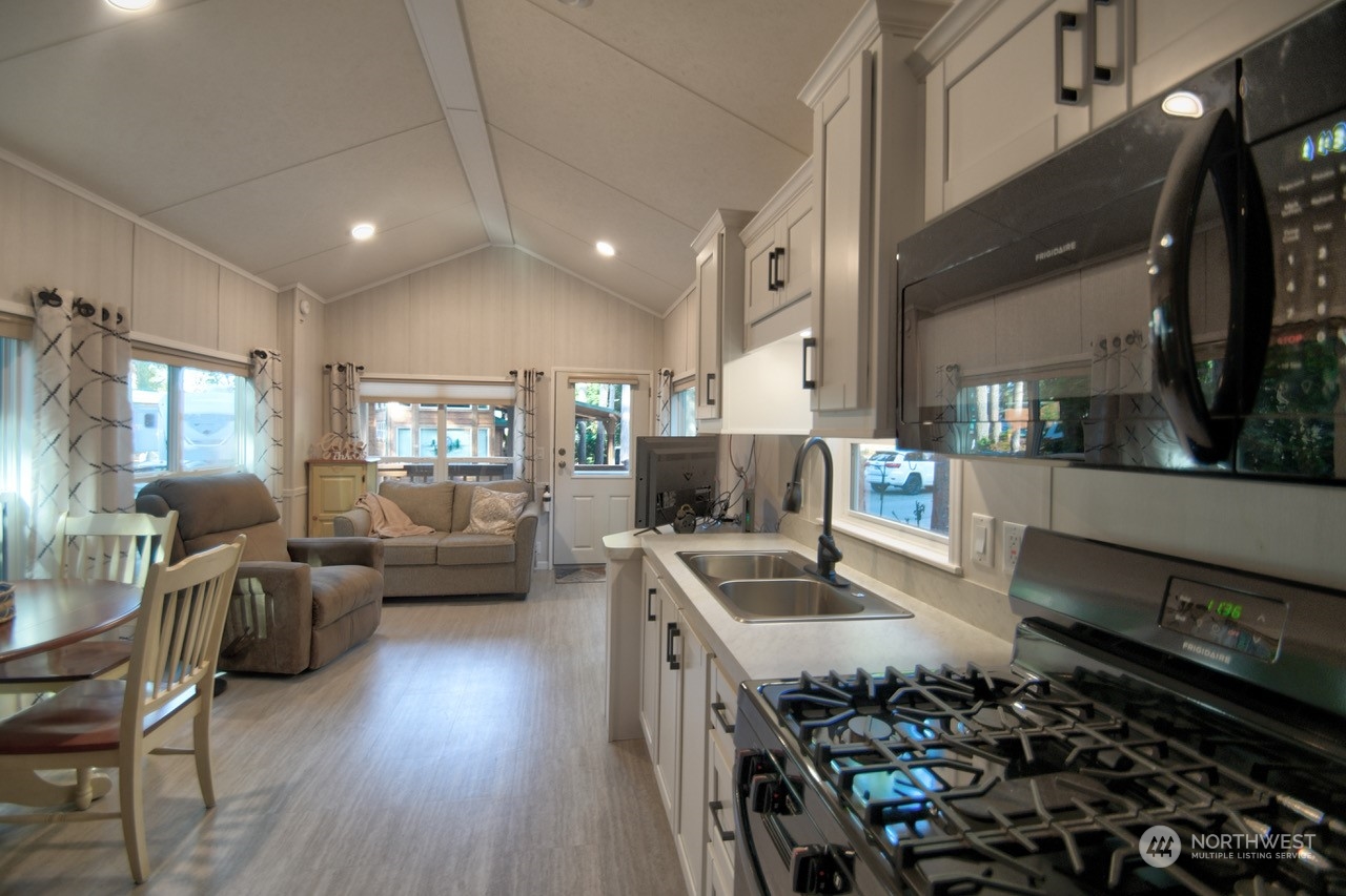 1546 Reservation Road 260 Property Photo 12