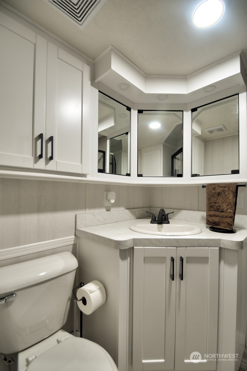 1546 Reservation Road 260 Property Photo 14