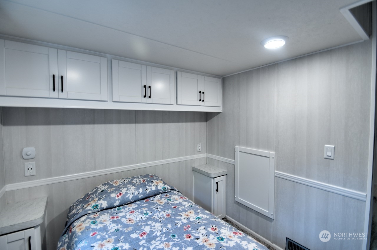 1546 Reservation Road 260 Property Photo 15