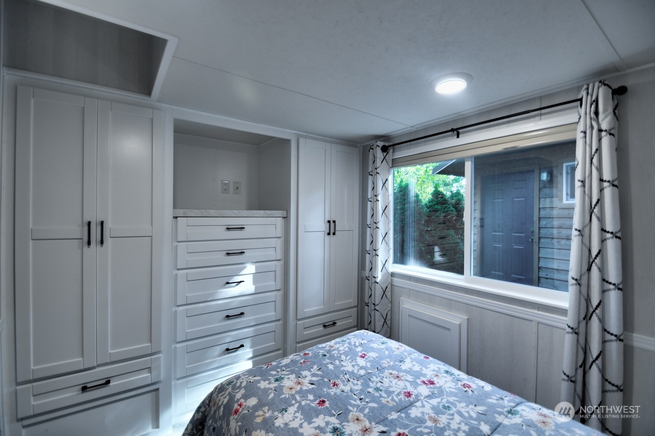 1546 Reservation Road 260 Property Photo 16