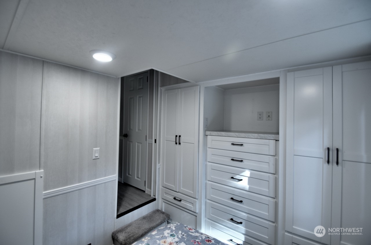 1546 Reservation Road 260 Property Photo 17