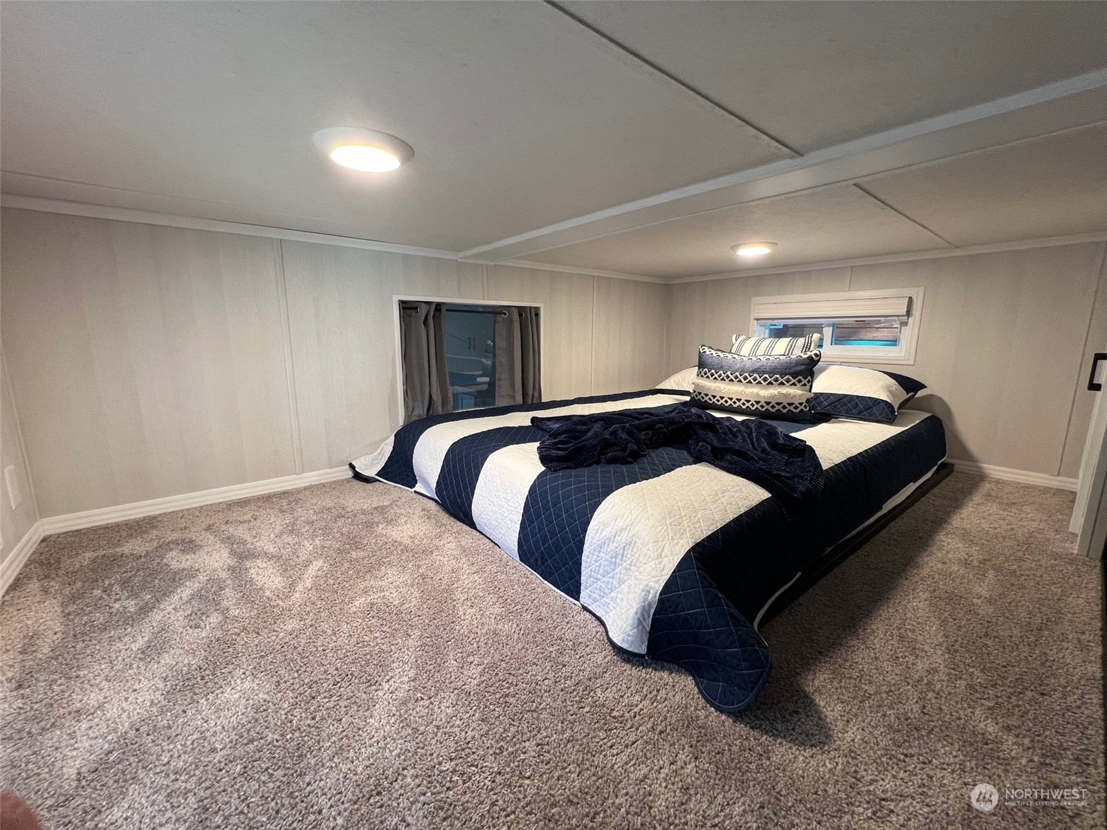 1546 Reservation Road 260 Property Photo 19