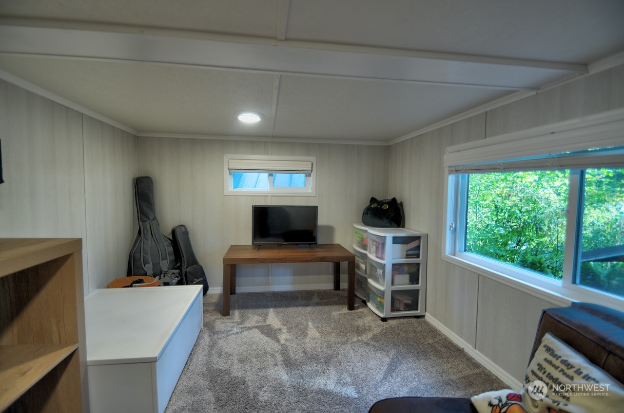 1546 Reservation Road 260 Property Photo 20