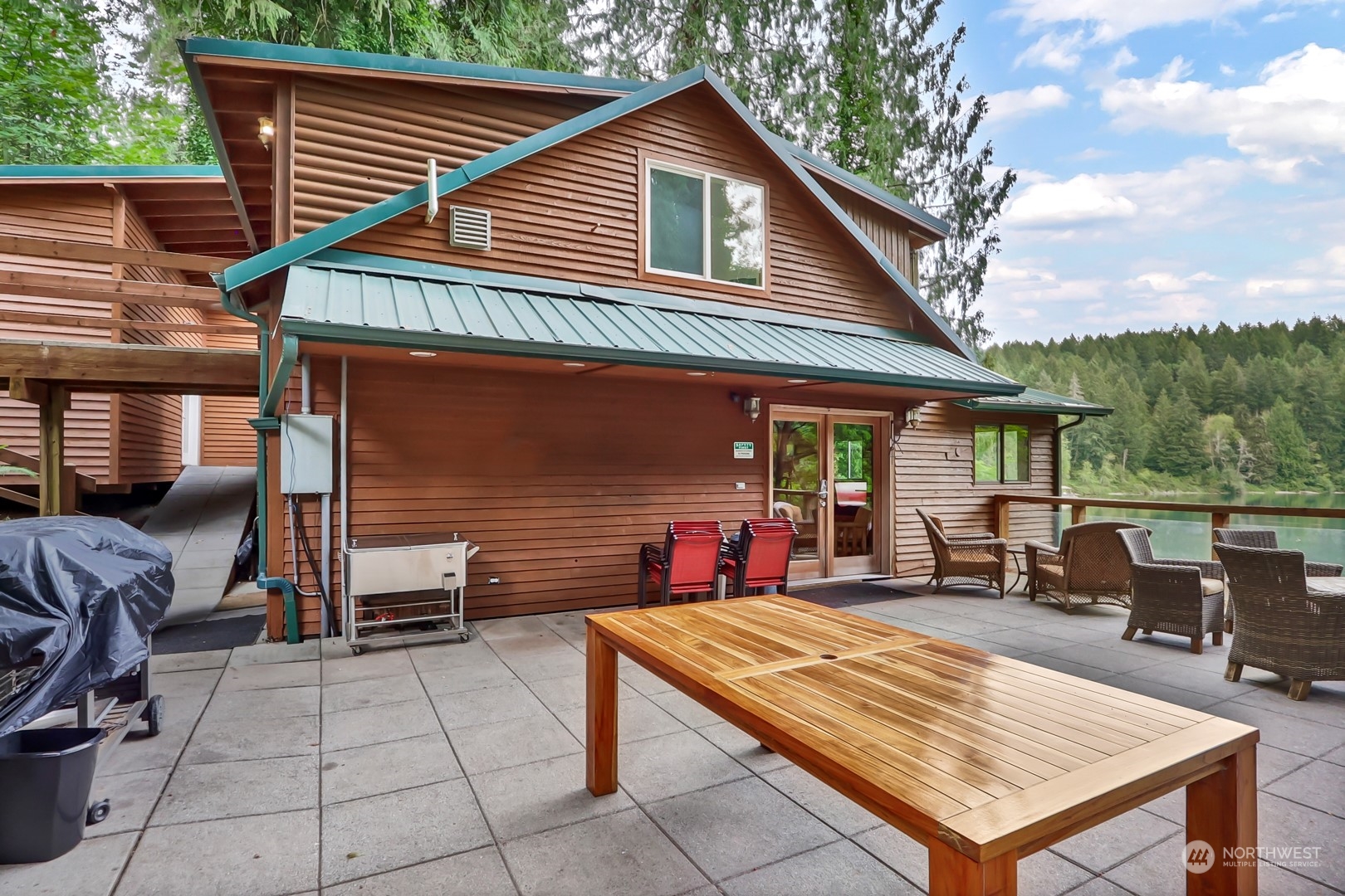 1546 Reservation Road 260 Property Photo 29