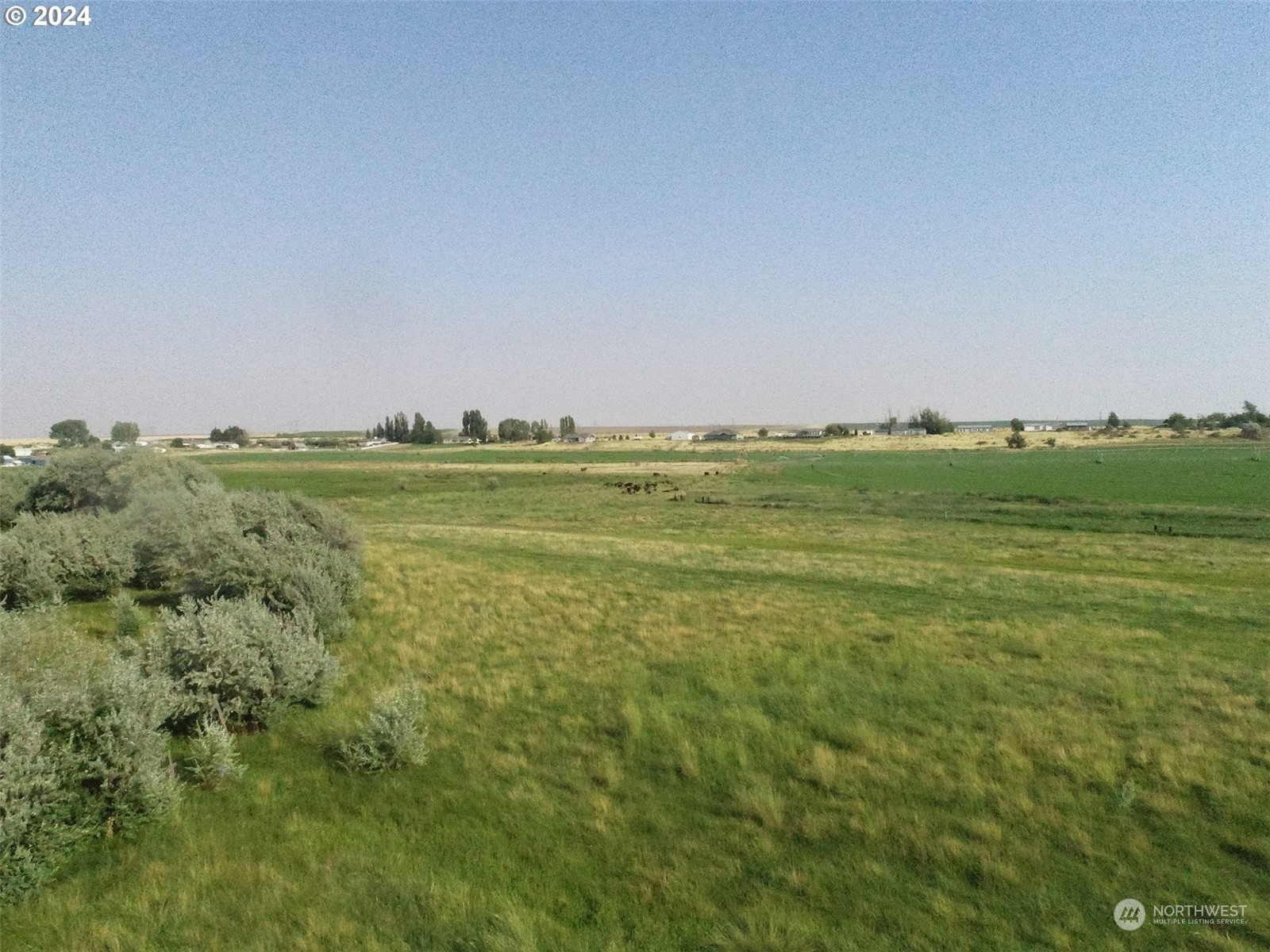 0 Highway 730 Property Photo