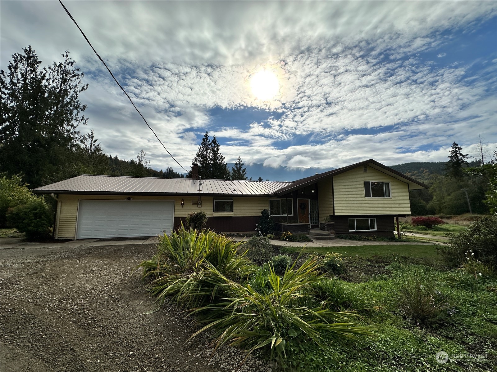 2813 Eden Valley Road Property Photo