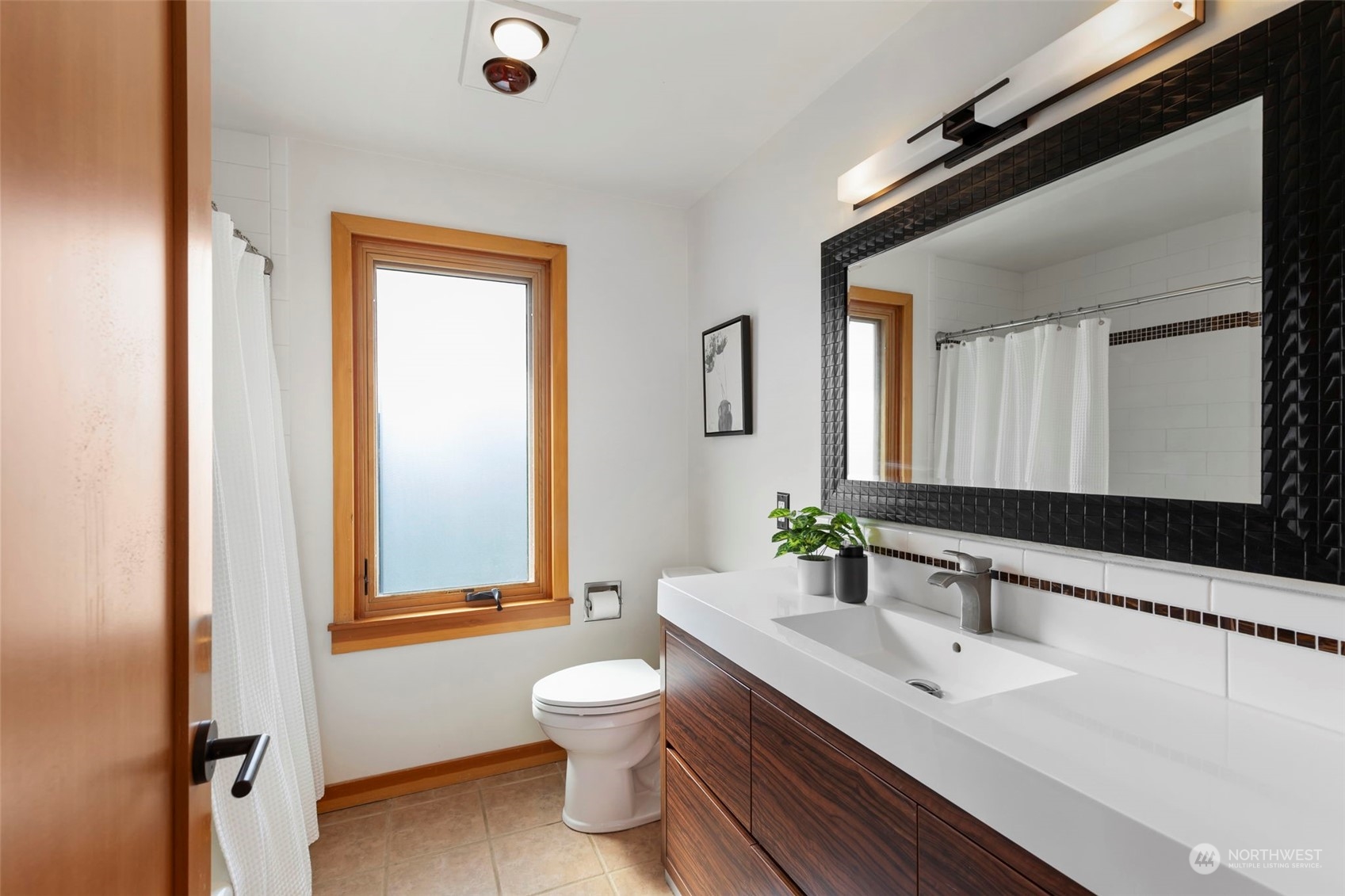 5821 Hill Street Property Photo 23