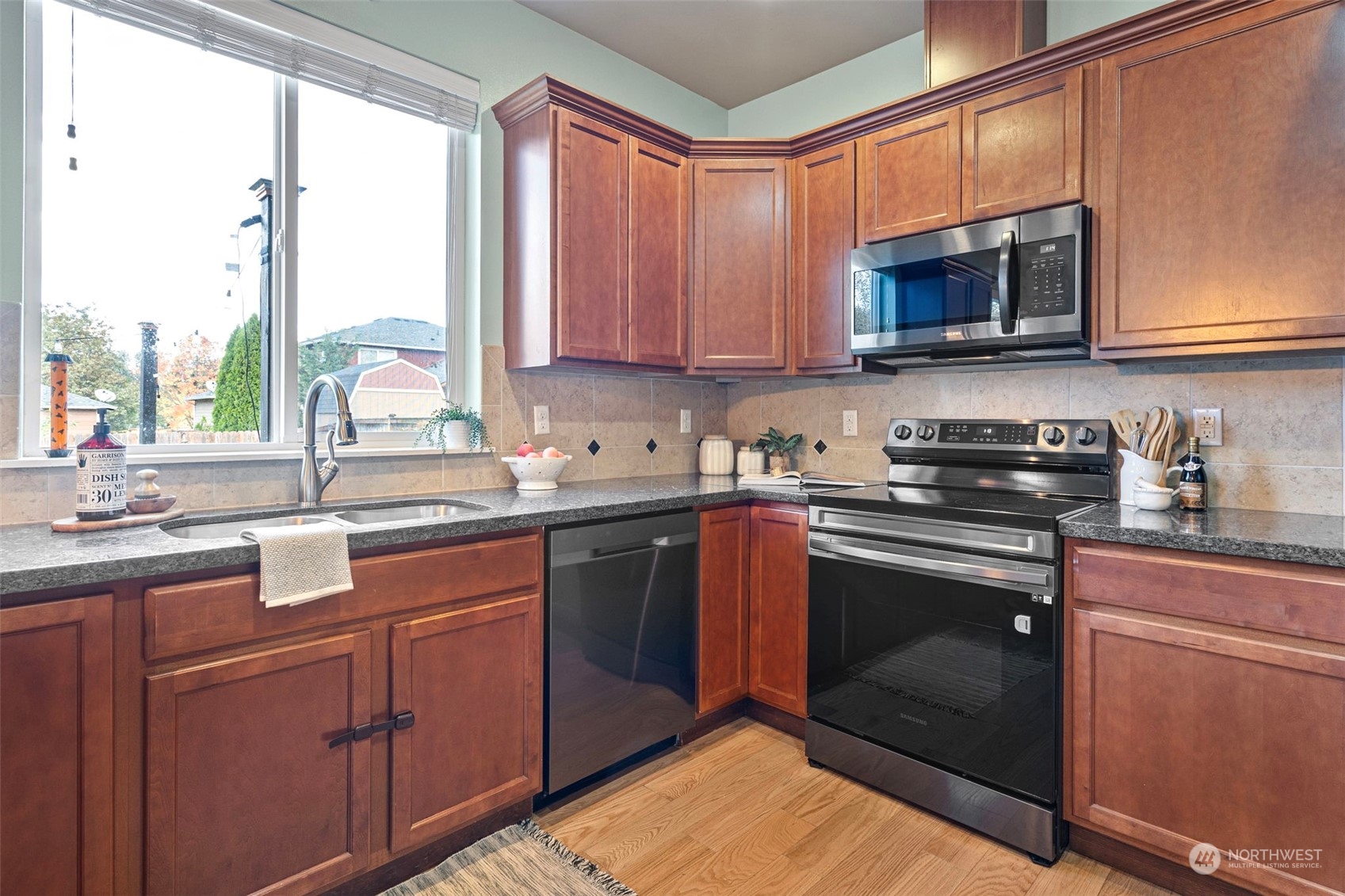 7801 236th Street Ct Property Photo 6