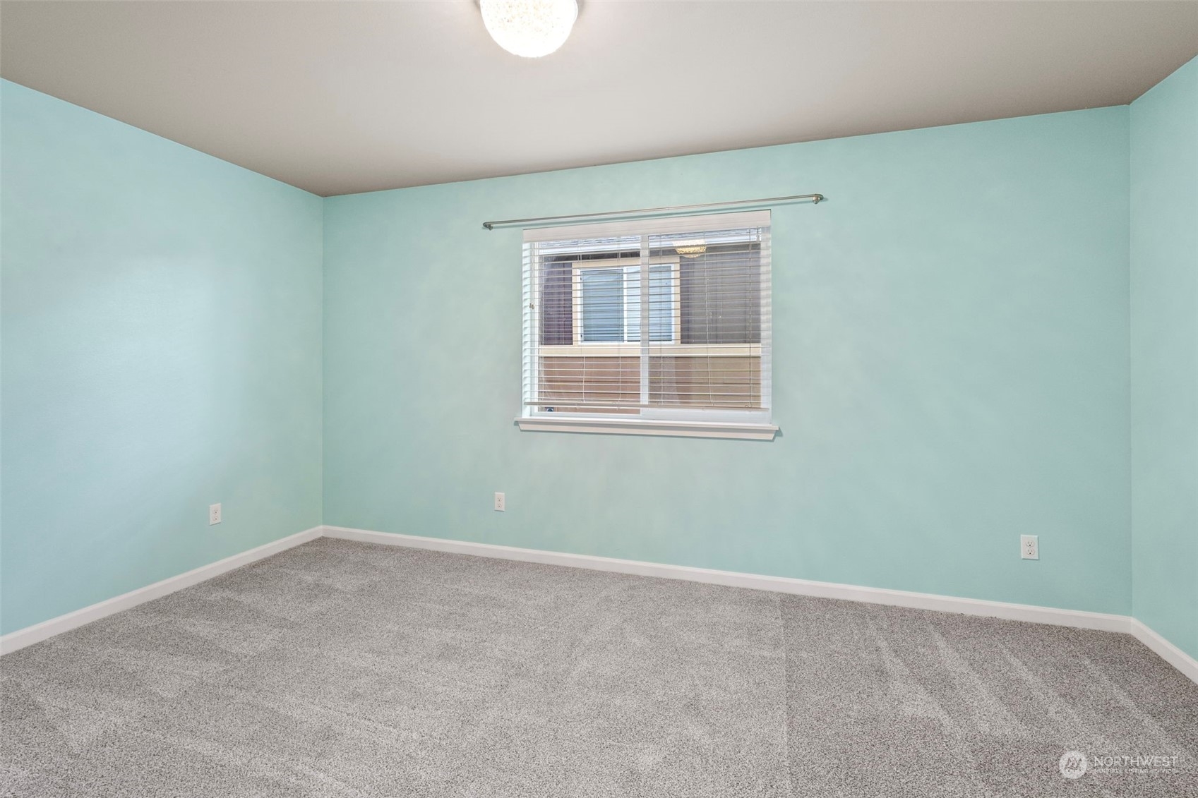 7801 236th Street Ct Property Photo 23