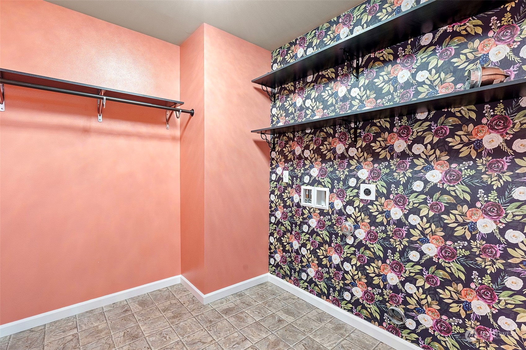 7801 236th Street Ct Property Photo 24