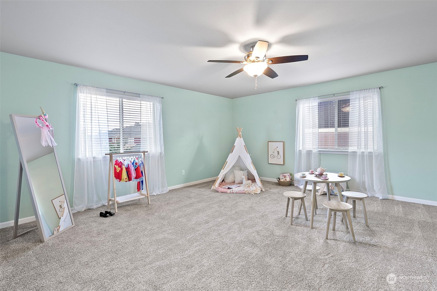 7801 236th Street Ct Property Photo 25