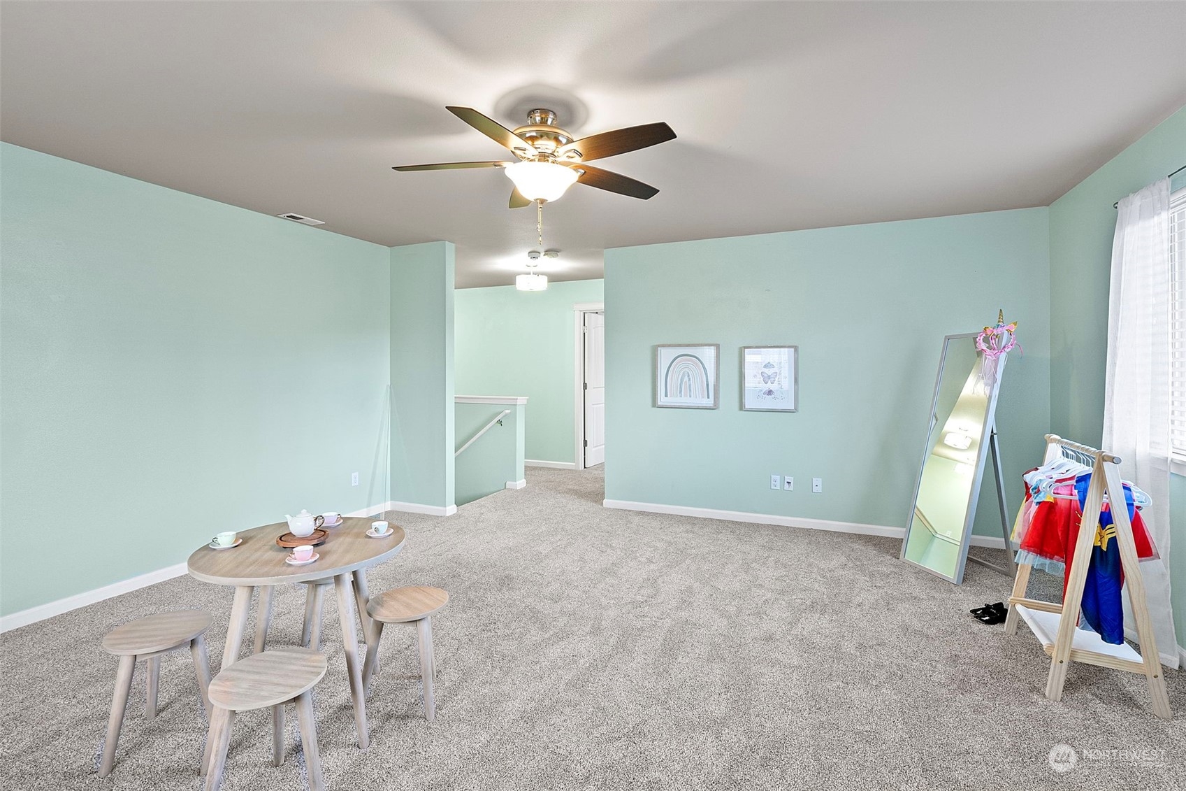 7801 236th Street Ct Property Photo 26