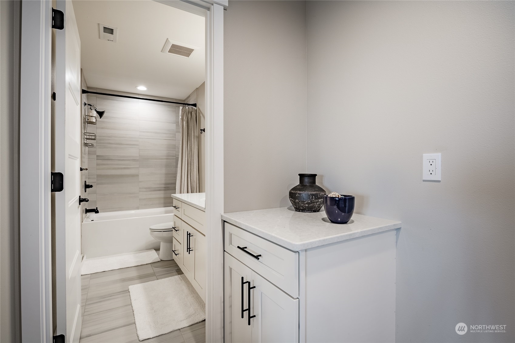 8728 Charel Drive Property Photo 37