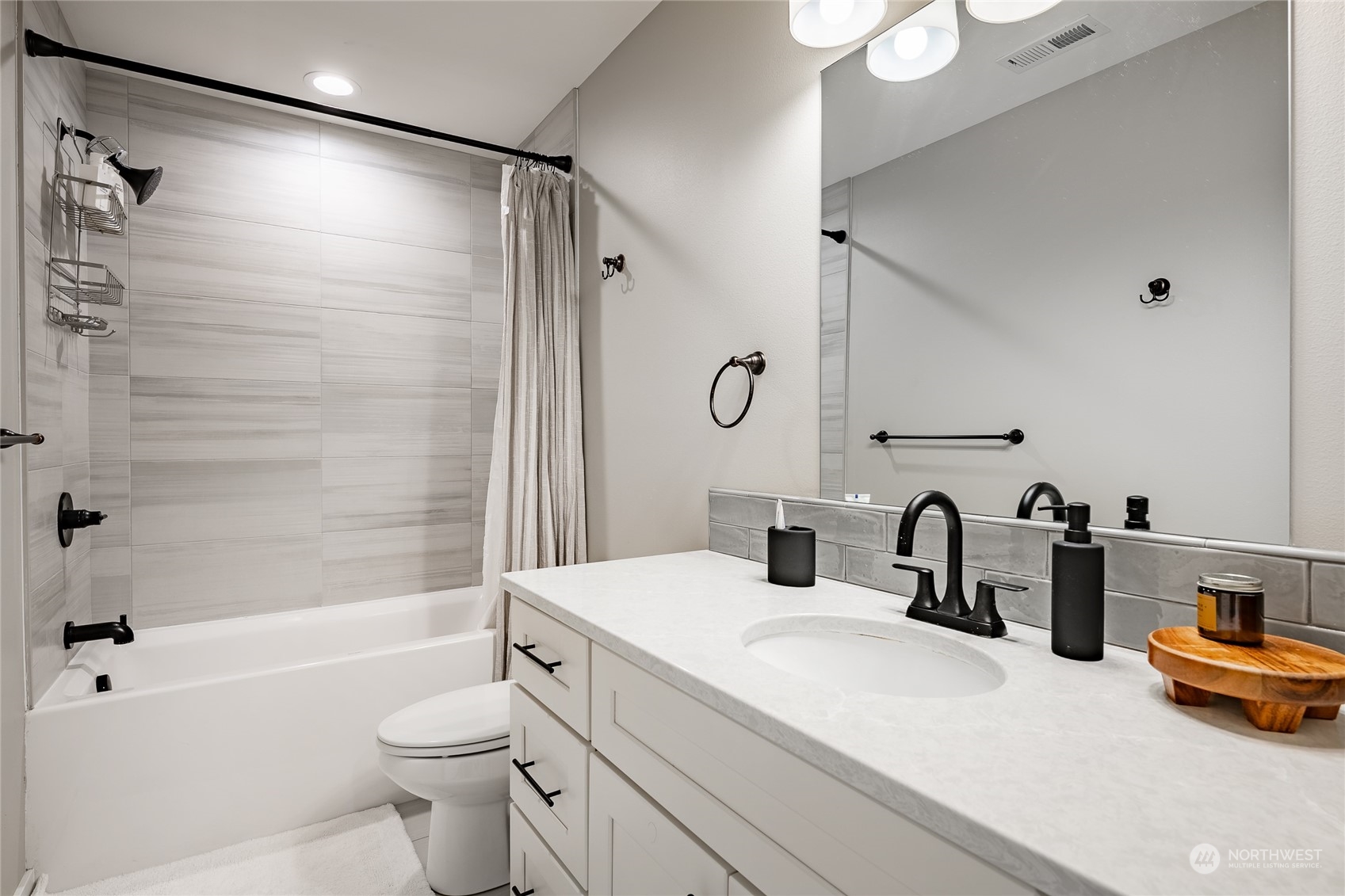 8728 Charel Drive Property Photo 38