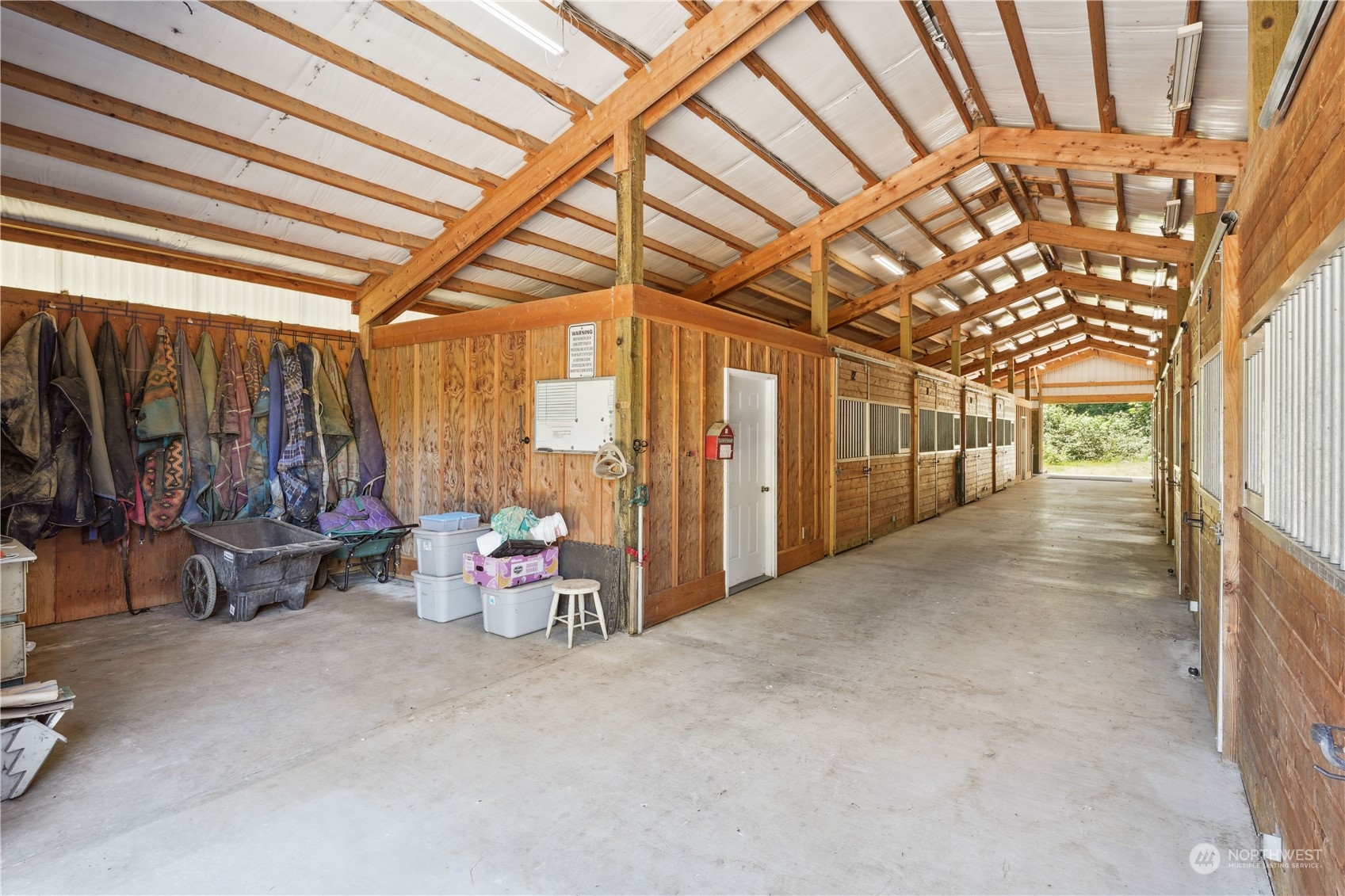 5713 57th Street Property Photo 5