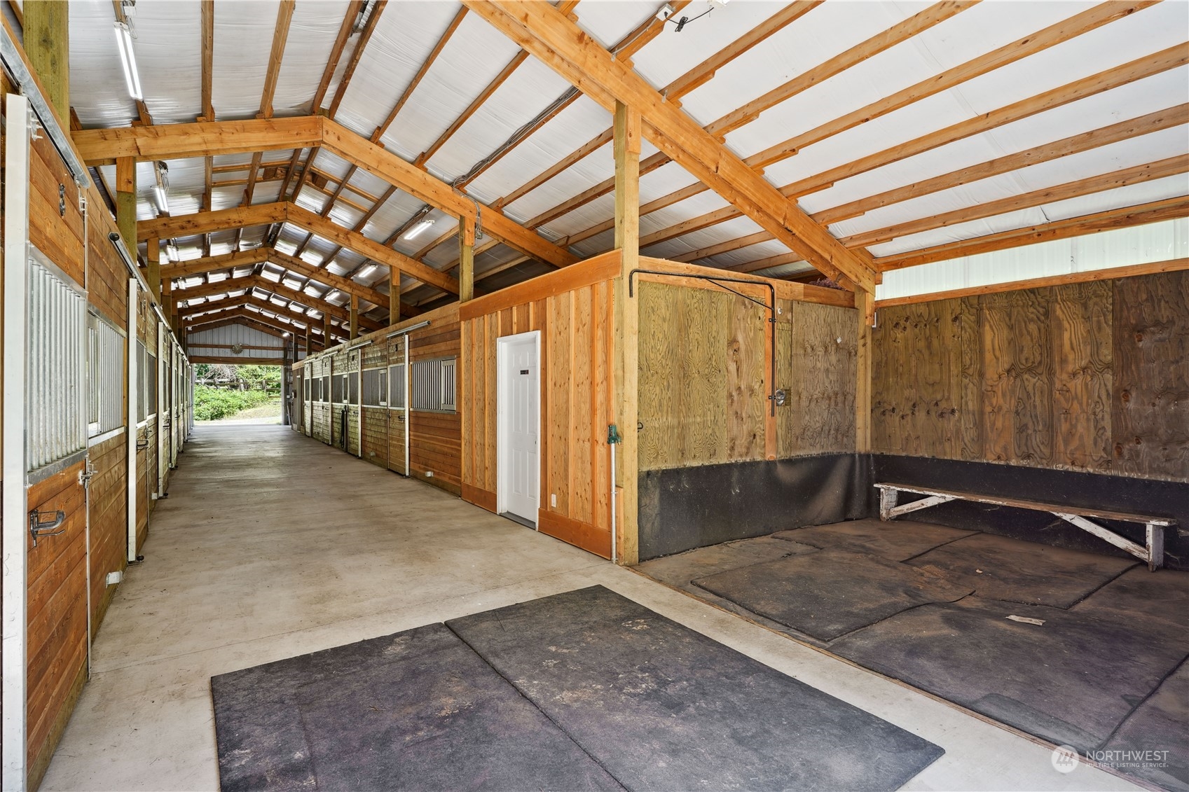 5713 57th Street Property Photo 6