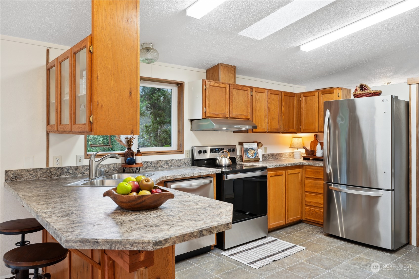 5713 57th Street Property Photo 12