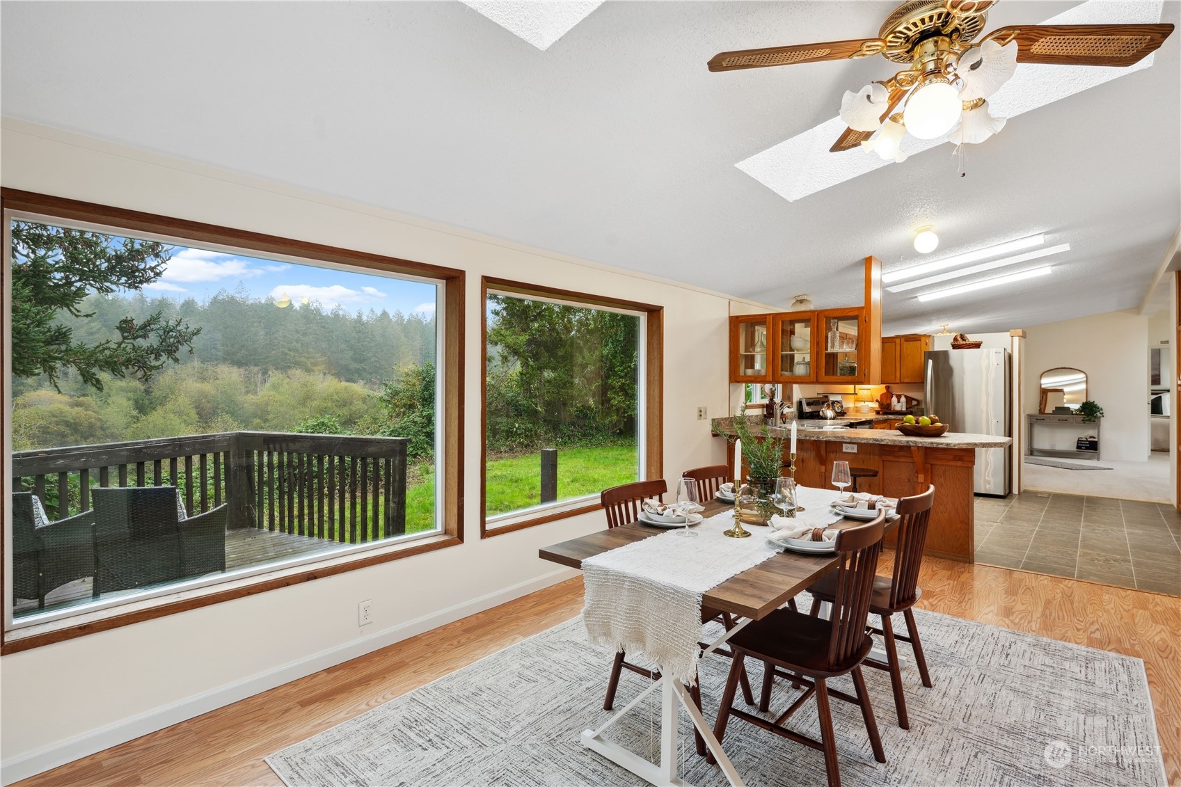 5713 57th Street Property Photo 13