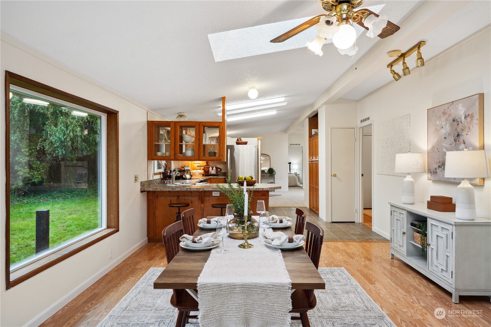 5713 57th Street Property Photo 14