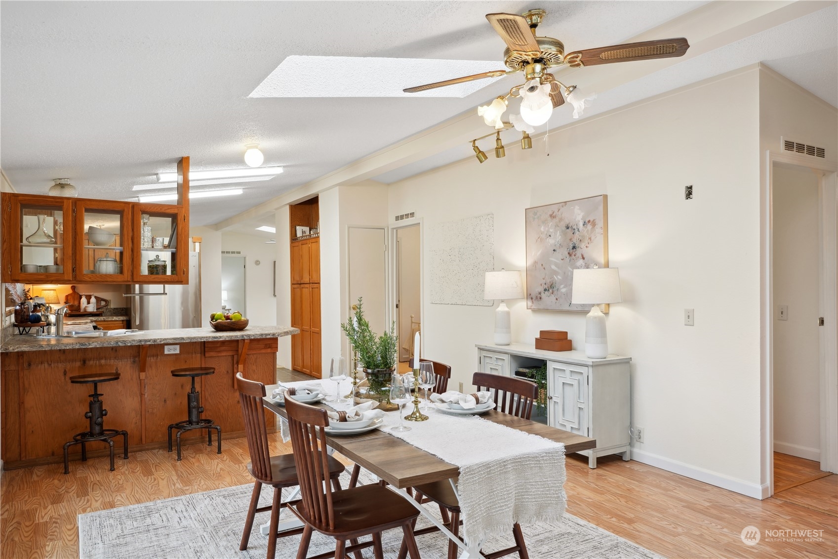 5713 57th Street Property Photo 15