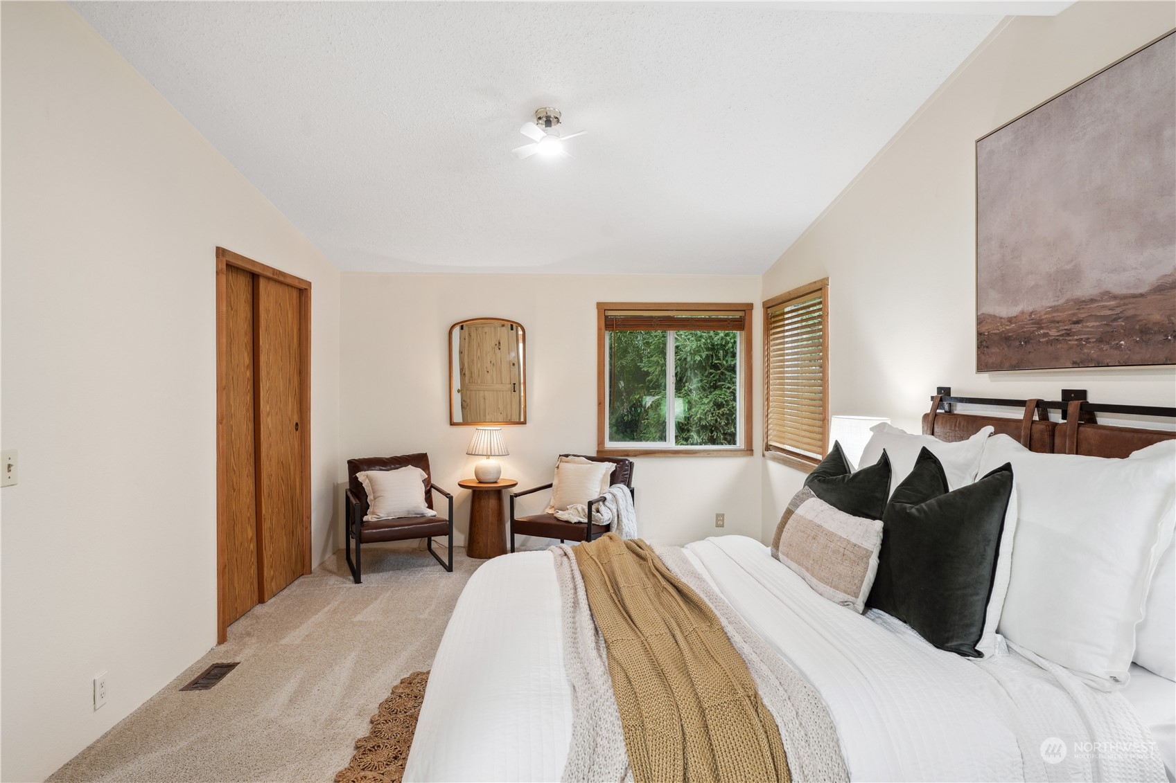 5713 57th Street Property Photo 17