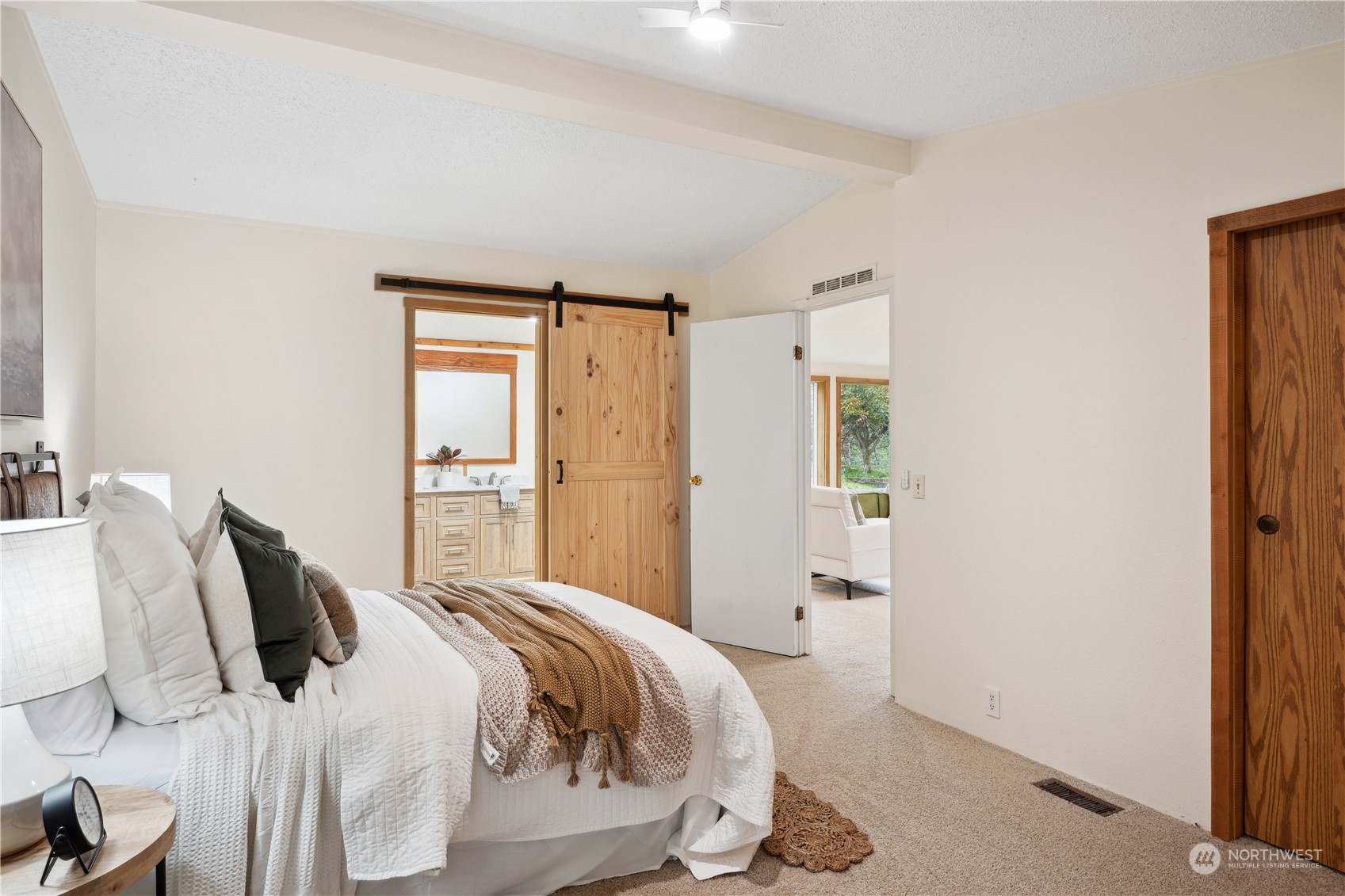 5713 57th Street Property Photo 18