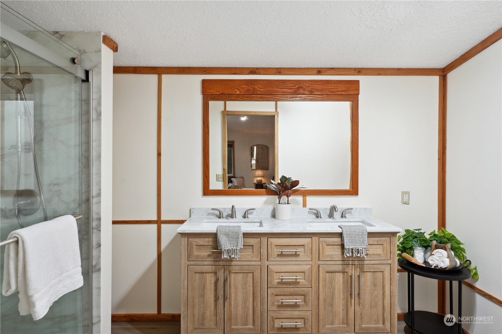 5713 57th Street Property Photo 19