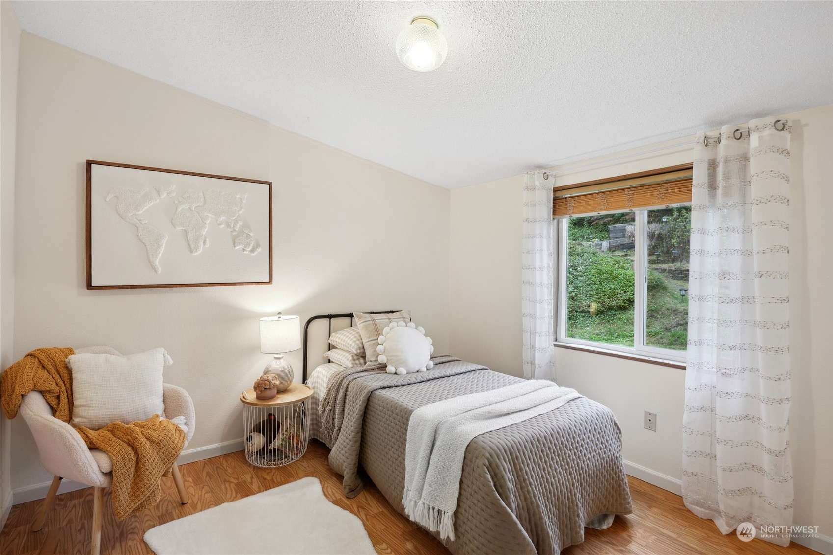 5713 57th Street Property Photo 22