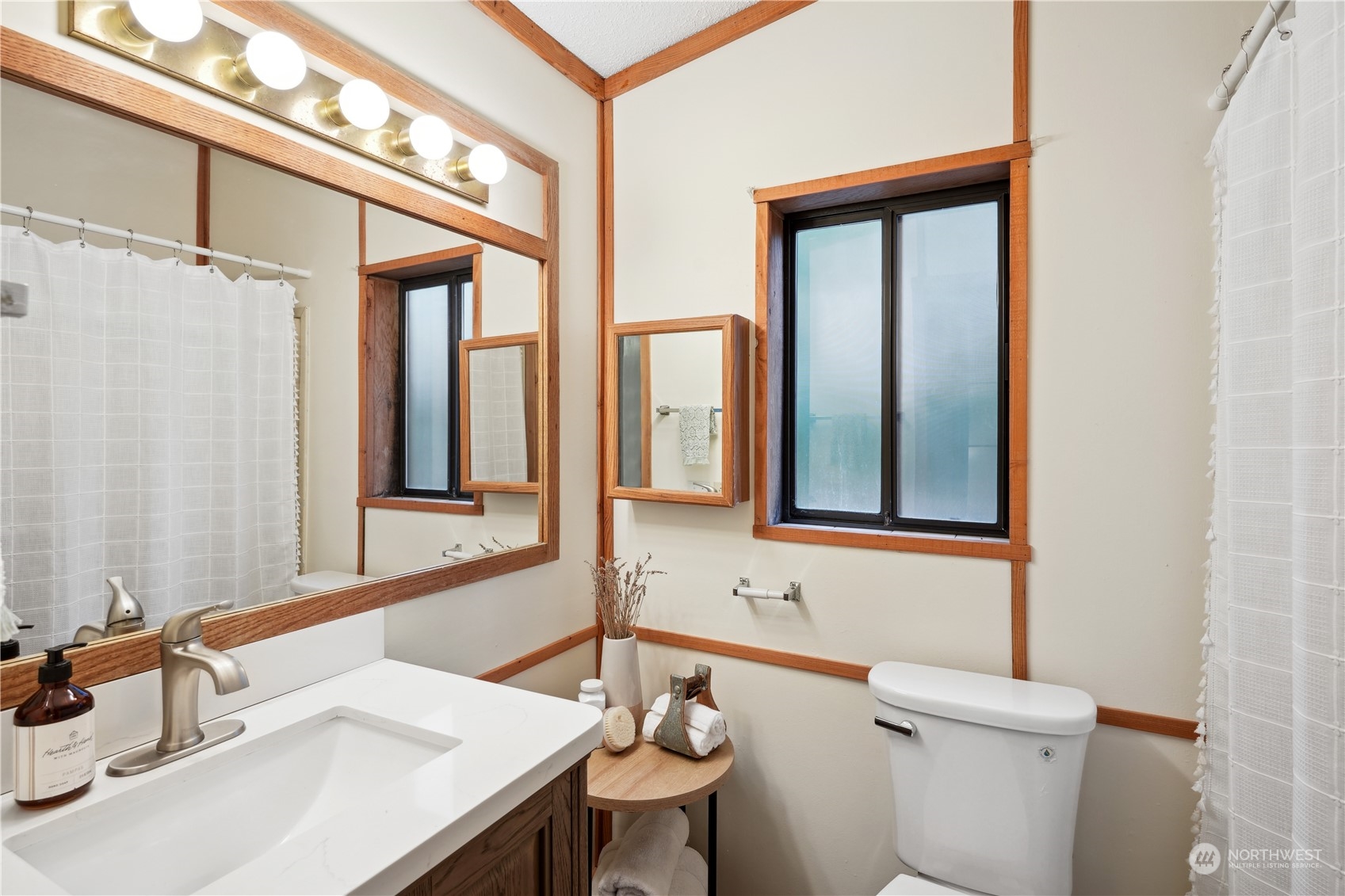 5713 57th Street Property Photo 23