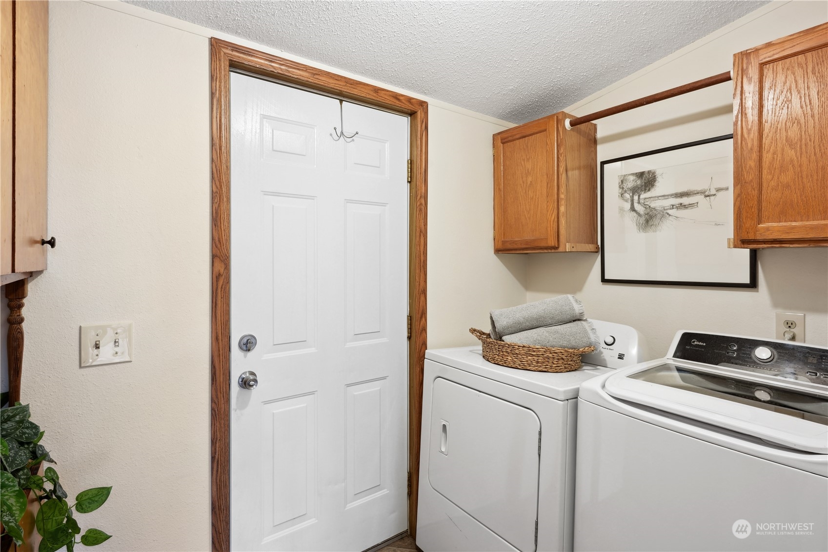 5713 57th Street Property Photo 24