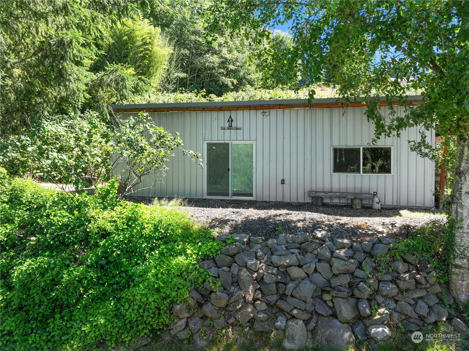 5713 57th Street Property Photo 27